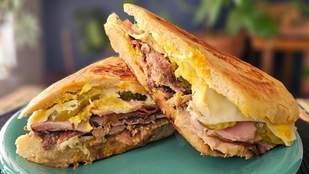 A Cuban Concept is in the Works for NoCo