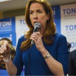 $15 Million Homeowner Relief Fund