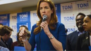 $15 Million Homeowner Relief Fund