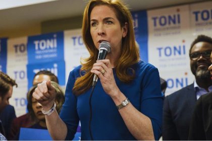 $15 Million Homeowner Relief Fund