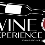 A New High-End Wine Destination Under Development