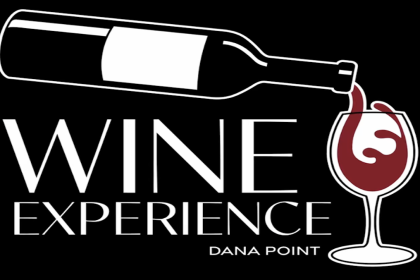 A New High-End Wine Destination Under Development