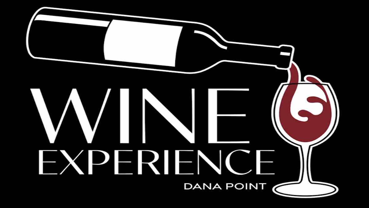 A New High-End Wine Destination Under Development