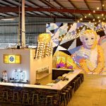 Modern Times Opening a Third Site in Downtown