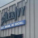 Ale & Ivy Set To Grows Its Footprint-1