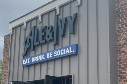 Ale & Ivy Set To Grows Its Footprint-1