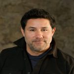 NEW FINE DINING RESTAURANT ‘NINE’ OPENING IN AN ICONIC BOSTON LANDMARK SPOT THIS SPRING