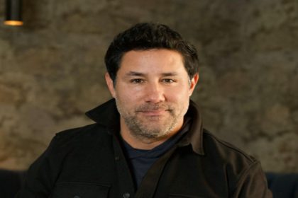 NEW FINE DINING RESTAURANT ‘NINE’ OPENING IN AN ICONIC BOSTON LANDMARK SPOT THIS SPRING