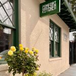 Comfort Kitchen Team Planning New Concept in Allston