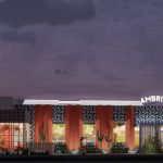 Ambriza Social Mexican Kitchen Expands to Webster With Bold Vision & Flavor-1