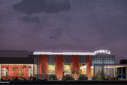 Ambriza Social Mexican Kitchen Expands to Webster With Bold Vision & Flavor-1