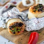 Anna's Taqueria Expanding to Dedham's Legacy Place