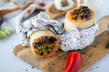 Anna's Taqueria Expanding to Dedham's Legacy Place