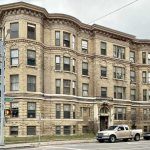 Detroit Apartments Are Shrinking - But What’s Driving the Change