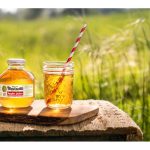 Martinelli's recalls 170,000 bottles of its apple juice