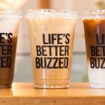 Approval Granted for Better Buzz in Laguna Beach