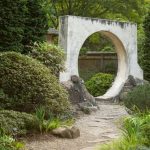 Atlanta Haiku Festival will be held on April 19