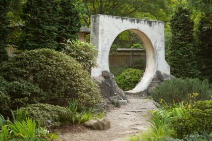 Atlanta Haiku Festival will be held on April 19