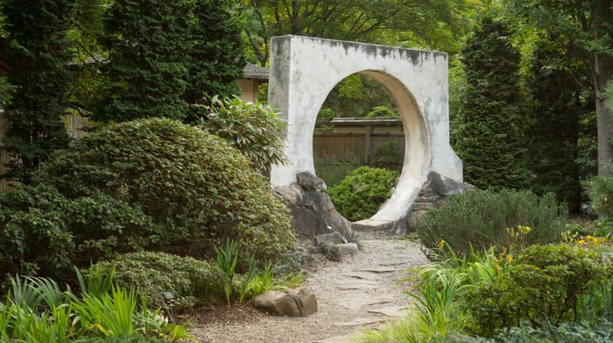Atlanta Haiku Festival will be held on April 19