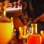 Beverage events this summer in Atlanta