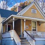 Atlanta Home Prices Decrease