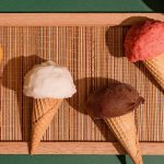 Bacio di Latte Eyeing Another Newport Outpost