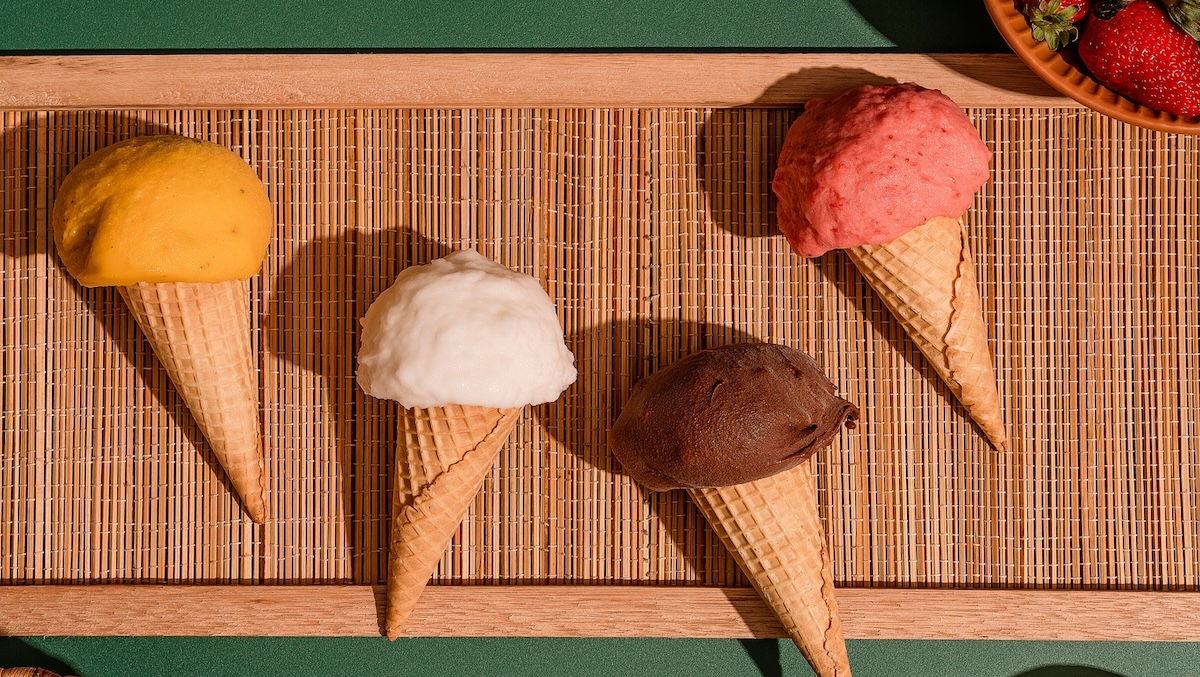 Bacio di Latte Eyeing Another Newport Outpost