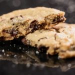 Jacques Louise Bakery