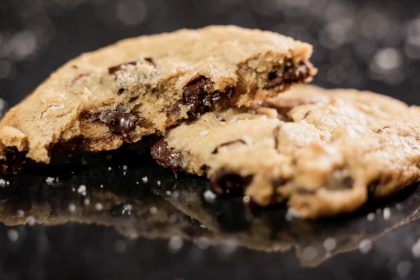 Jacques Louise Bakery