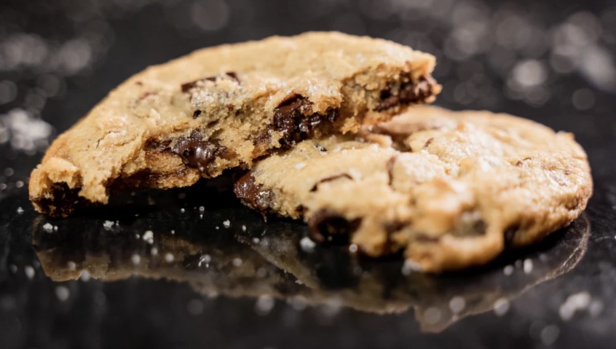 Jacques Louise Bakery