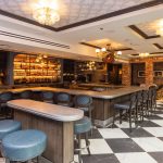 Fwd: Brennan's of Houston Debuts Their Dream Bar