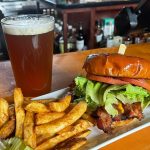 Center Valley to Welcome Barley Creek Brewing Company