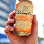 Reston Brats n Beers Bringing German Flavor to DMV