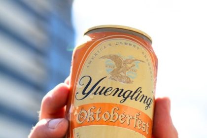 Reston Brats n Beers Bringing German Flavor to DMV