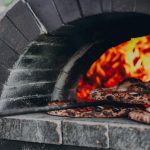 Citrus Heights Pizzeria Expanding to Rancho Cordova