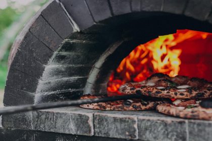 Citrus Heights Pizzeria Expanding to Rancho Cordova