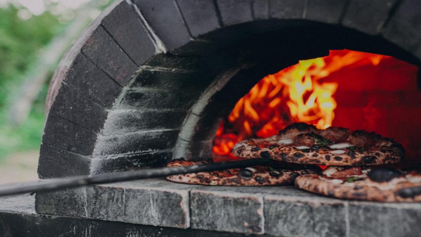 Citrus Heights Pizzeria Expanding to Rancho Cordova