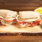 Bennett's Sandwich Shop Expanding to Downtown Boston