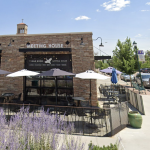 Best Coffee and Lounge A New Culinary Venture for Couple