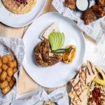 Chicken N Pickle to Open Third Dallas-Fort Worth Location in Allen, Texas