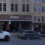 Beverly’s Downtown Reimagining DFW Mexican Dining