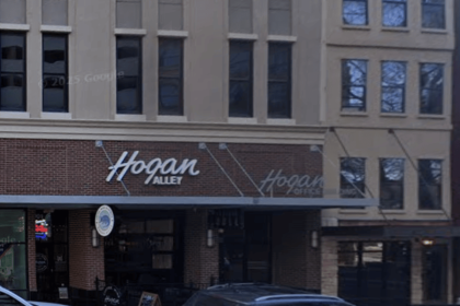 Beverly’s Downtown Reimagining DFW Mexican Dining