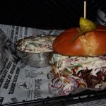 Western Themed Bar And Restaurant, Belles & Boots, Opens In LoDo