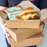 Big Chicken Planning New Pennsylvania Locations