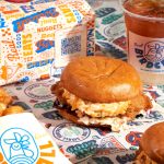 Birdcall Expands Colorado Footprint with New Fort Collins Restaurant