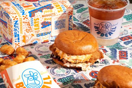 Birdcall Expands Colorado Footprint with New Fort Collins Restaurant