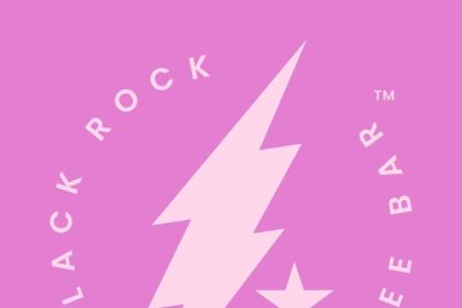 Black Rock Coffee Planting New McKinney Roots