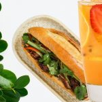 Boban to Celebrate Brand Launch in Cypress