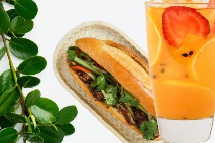 Boban to Celebrate Brand Launch in Cypress