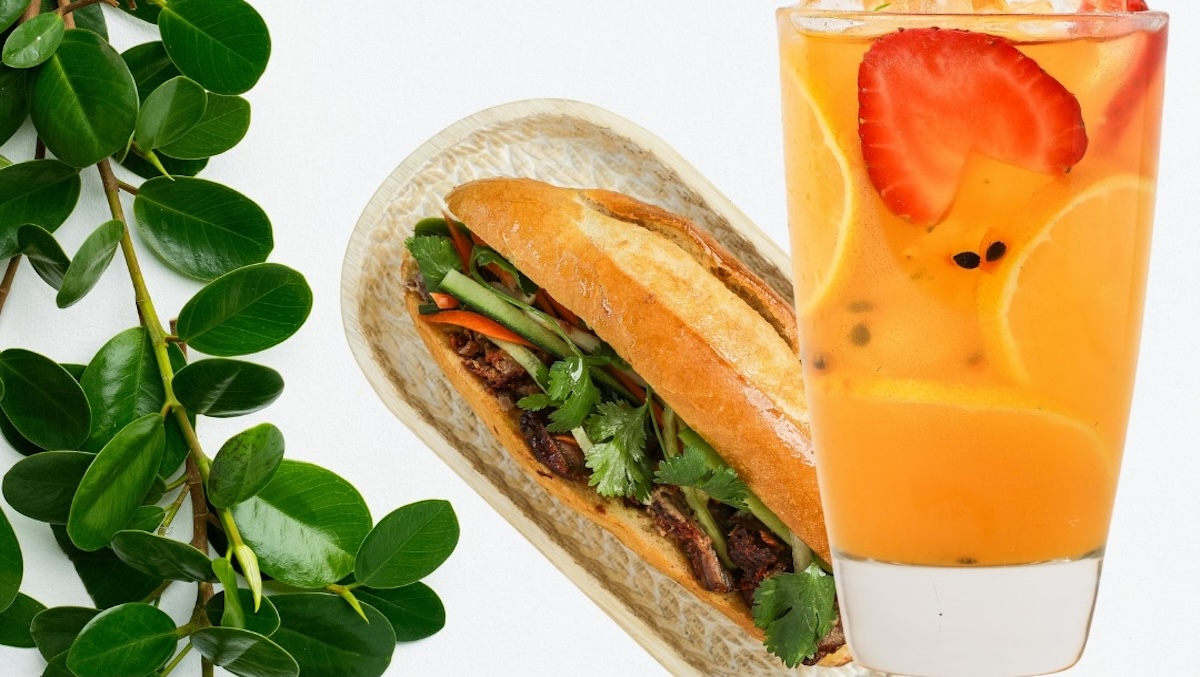 Boban to Celebrate Brand Launch in Cypress